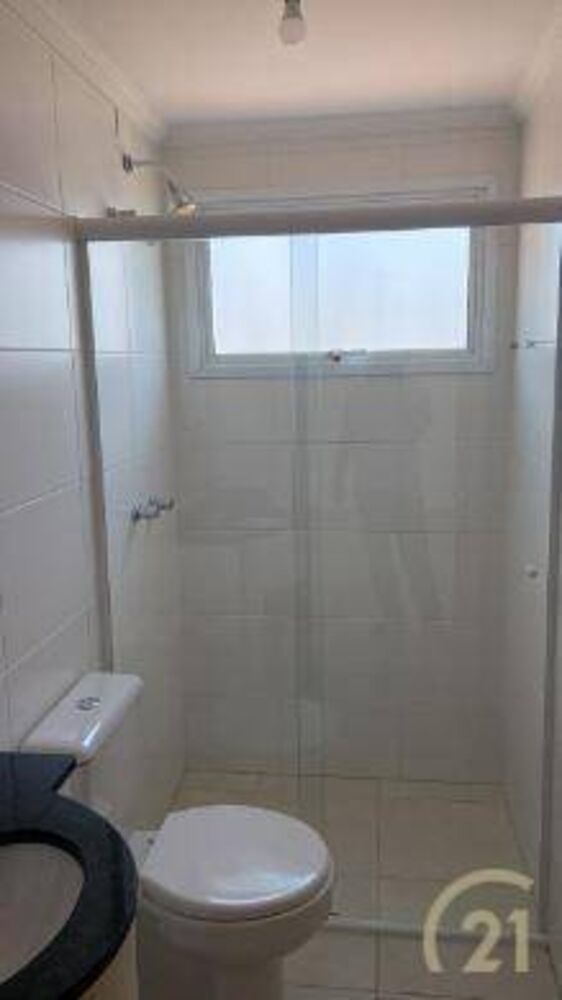 Apartamento, 2 quartos, 66 m² - Foto 1