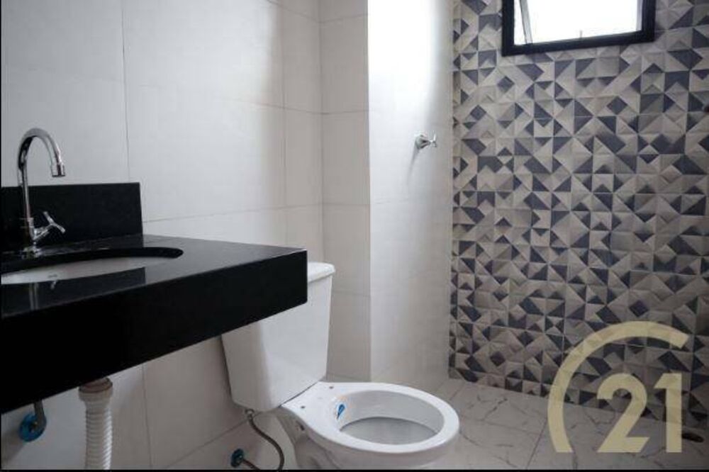 Apartamento, 2 quartos, 60 m² - Foto 6