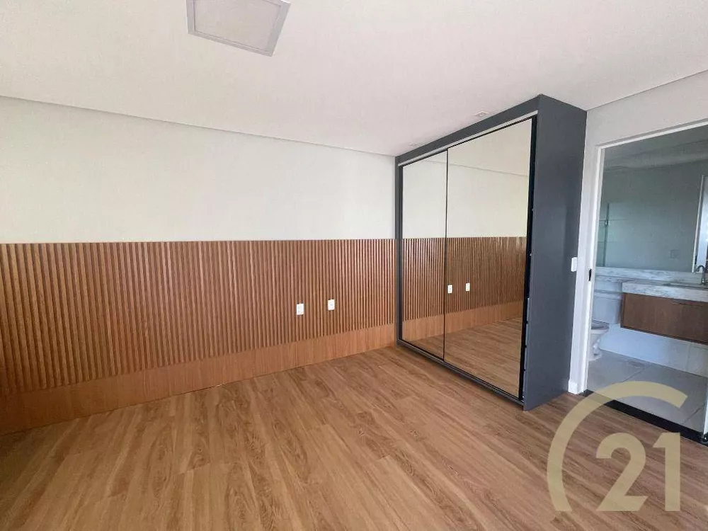 Apartamento à venda com 1 quarto, 44m² - Foto 4