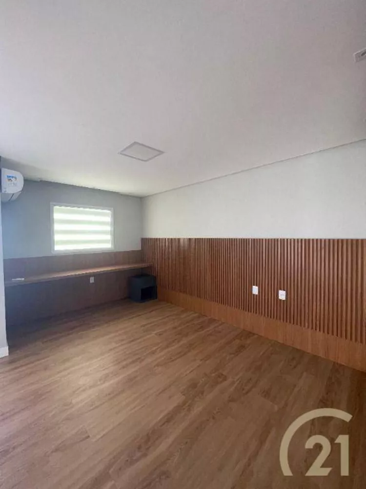 Apartamento à venda com 1 quarto, 44m² - Foto 5