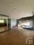 Apartamento, 1 quarto, 44 m² - Foto 8