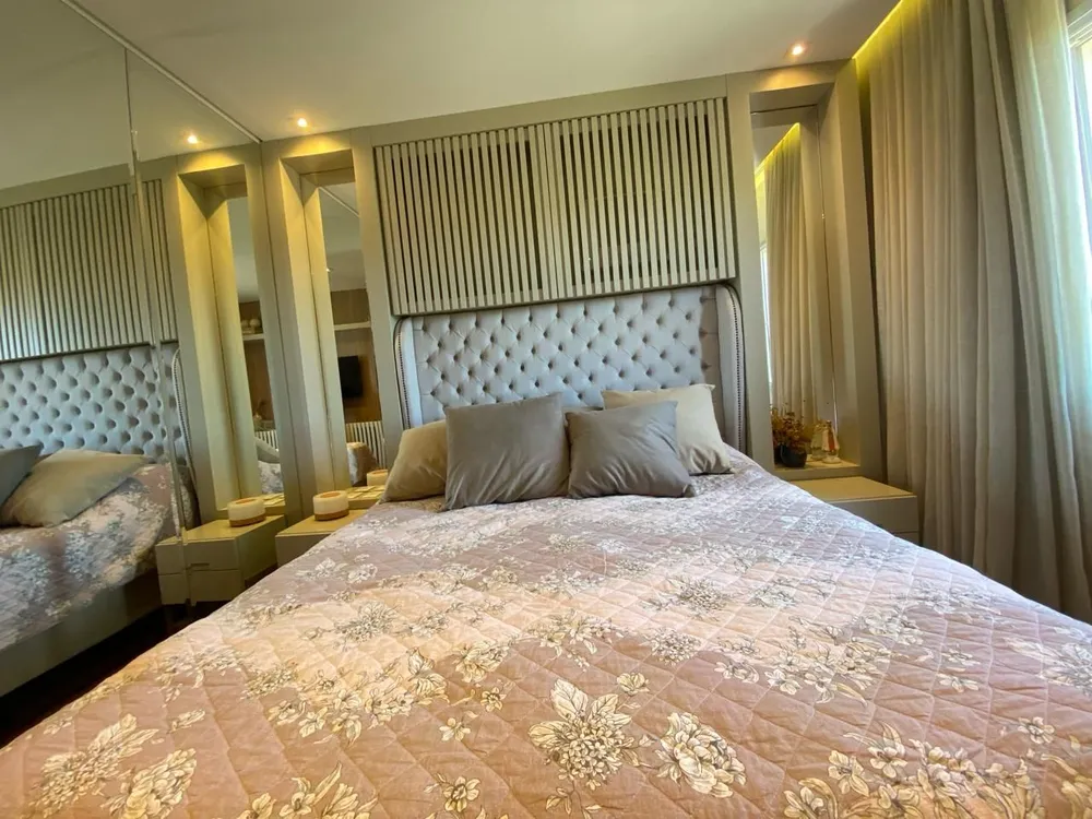 Apartamento, 3 quartos, 123 m² - Foto 8