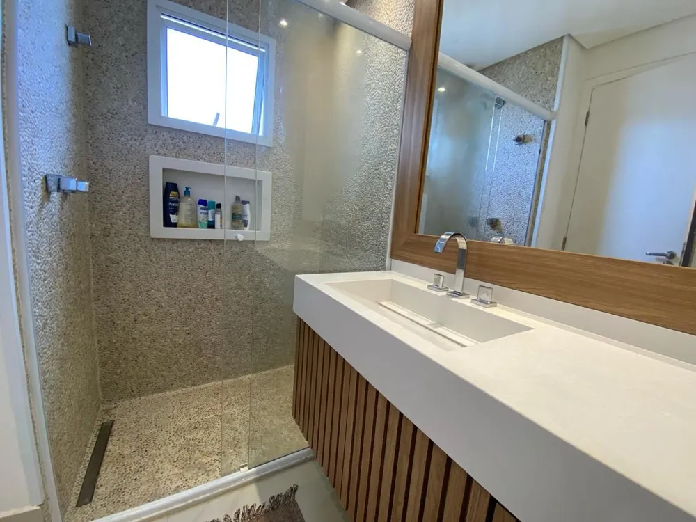 Apartamento, 3 quartos, 123 m² - Foto 17