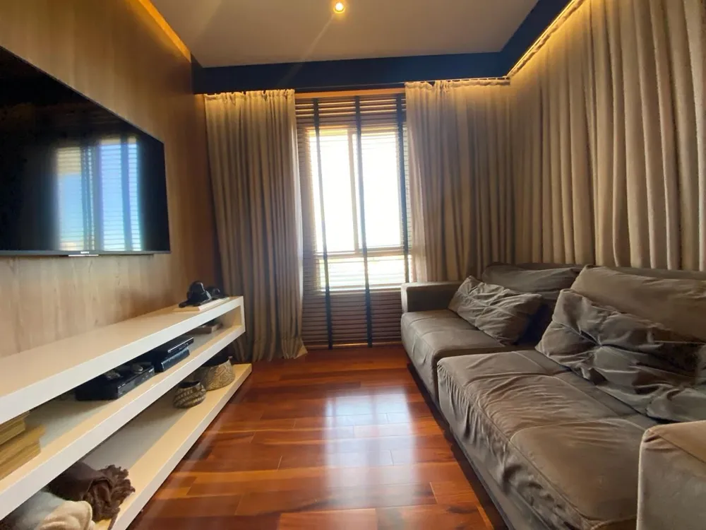 Apartamento, 3 quartos, 123 m² - Foto 20