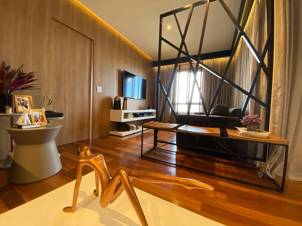 Apartamento, 3 quartos, 123 m² - Foto 16