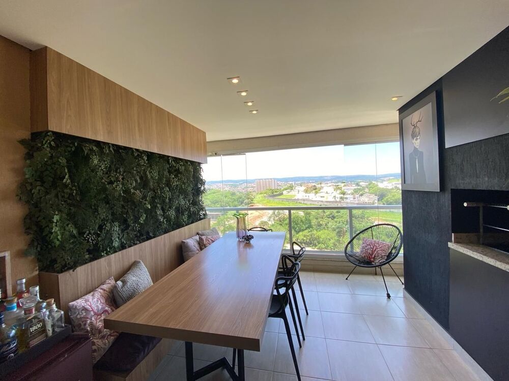 Apartamento, 3 quartos, 123 m² - Foto 8
