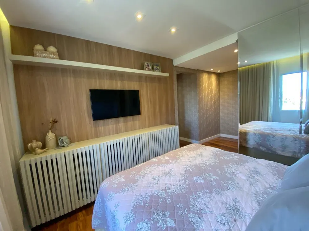 Apartamento, 3 quartos, 123 m² - Foto 7