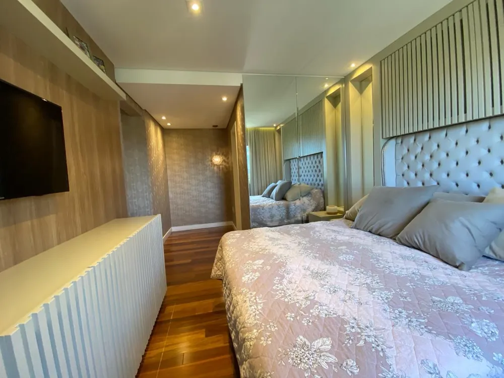 Apartamento, 3 quartos, 123 m² - Foto 14