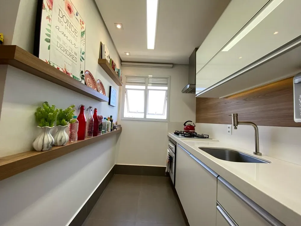 Apartamento, 3 quartos, 123 m² - Foto 12