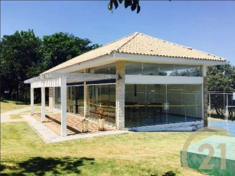 Loteamento e Condomínio à venda, 250M2 - Foto 8