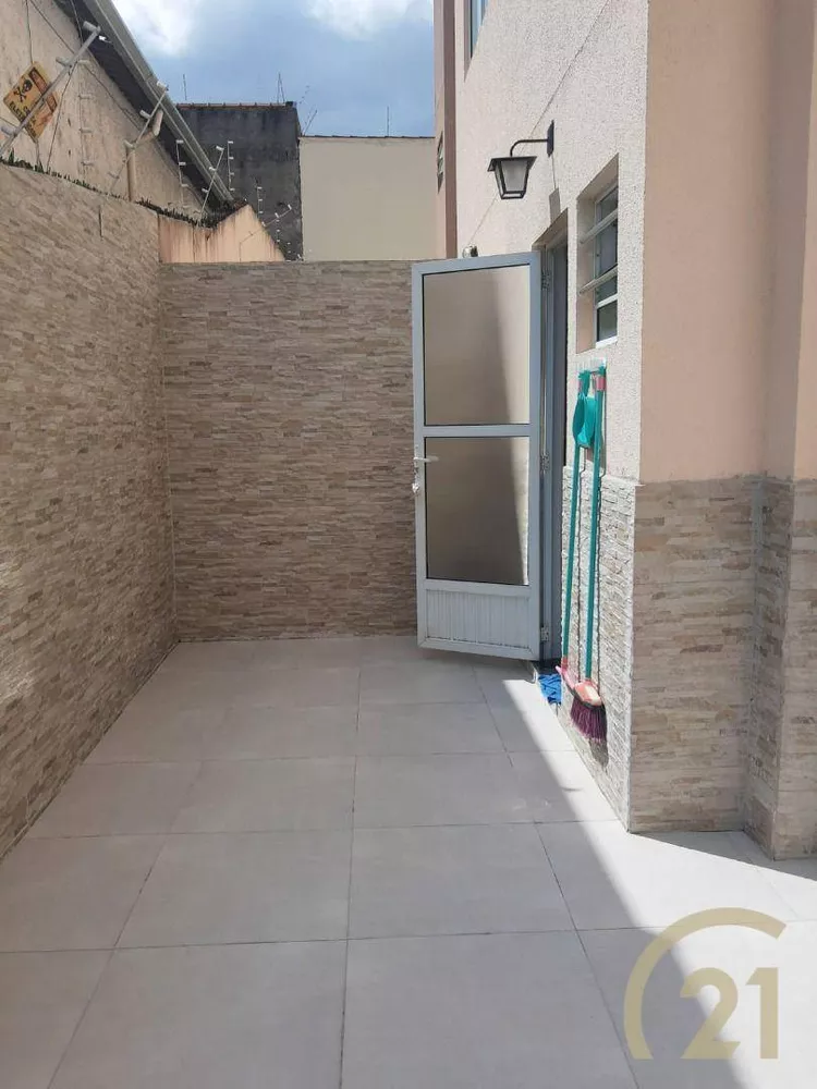 Apartamento à venda com 2 quartos, 70m² - Foto 10