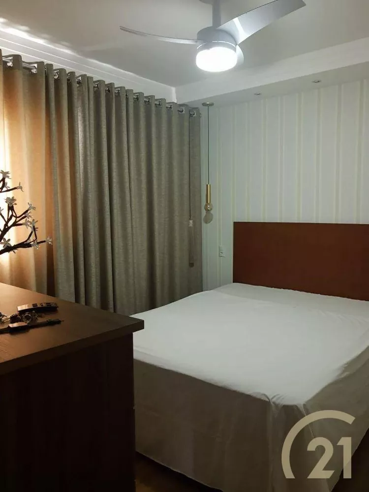 Apartamento à venda com 2 quartos, 70m² - Foto 6