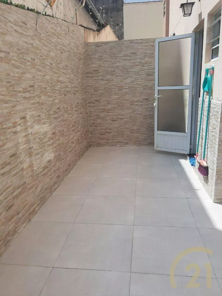 Apartamento à venda com 2 quartos, 70m² - Foto 8