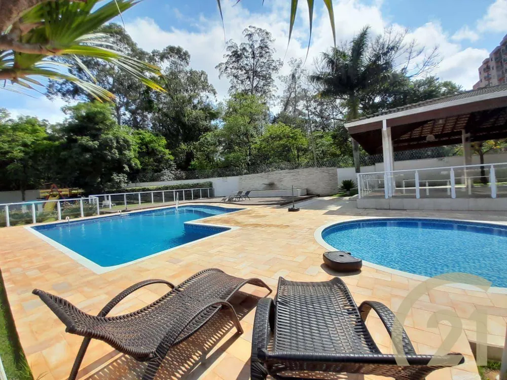 Casa de Condomínio, 3 quartos - Foto 12