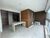 Apartamento, 1 quarto, 52 m² - Foto 7