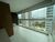 Apartamento, 1 quarto, 52 m² - Foto 8