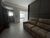 Apartamento, 1 quarto, 52 m² - Foto 4