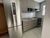 Apartamento, 1 quarto, 52 m² - Foto 5