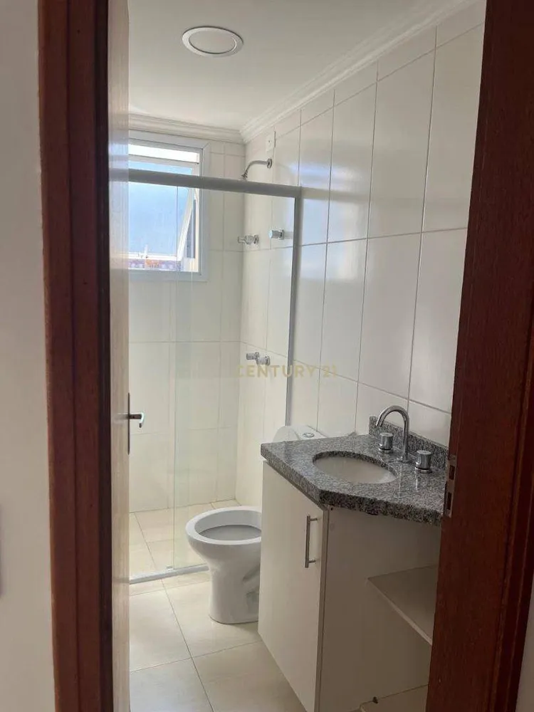 Apartamento, 2 quartos, 64 m² - Foto 3