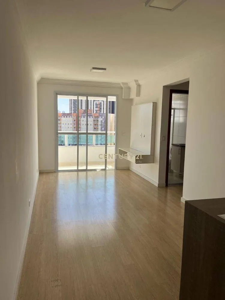Apartamento, 2 quartos, 64 m² - Foto 4