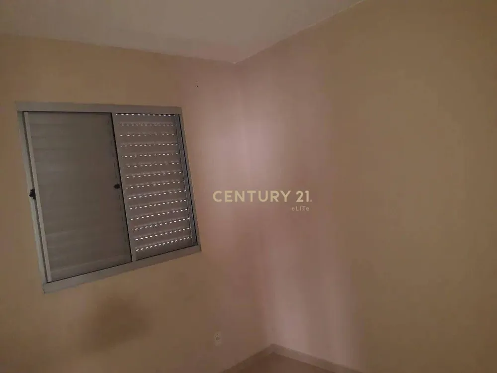 Apartamento, 2 quartos, 50 m² - Foto 7