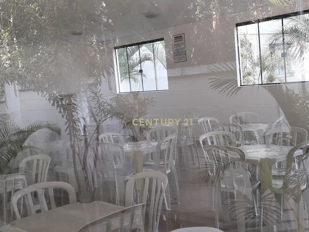 Apartamento, 2 quartos, 50 m² - Foto 8