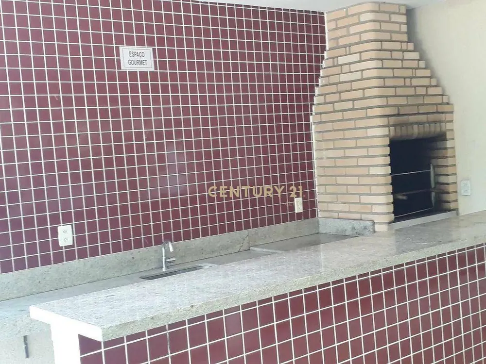 Apartamento, 2 quartos, 50 m² - Foto 10