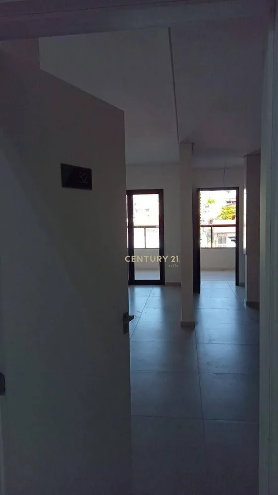 Apartamento, 3 quartos, 112 m² - Foto 8