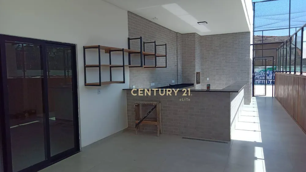Apartamento, 3 quartos, 112 m² - Foto 11