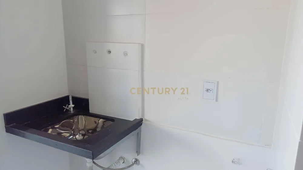 Apartamento, 3 quartos, 112 m² - Foto 5