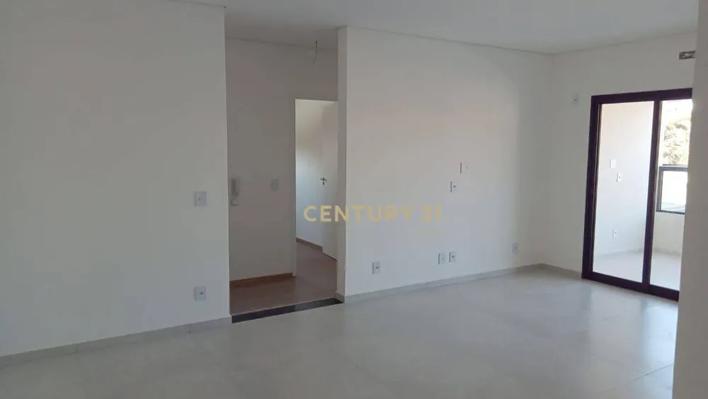 Apartamento, 3 quartos, 112 m² - Foto 3