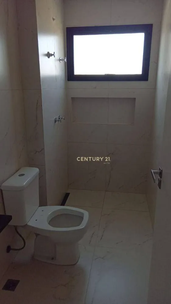 Apartamento, 3 quartos, 112 m² - Foto 10