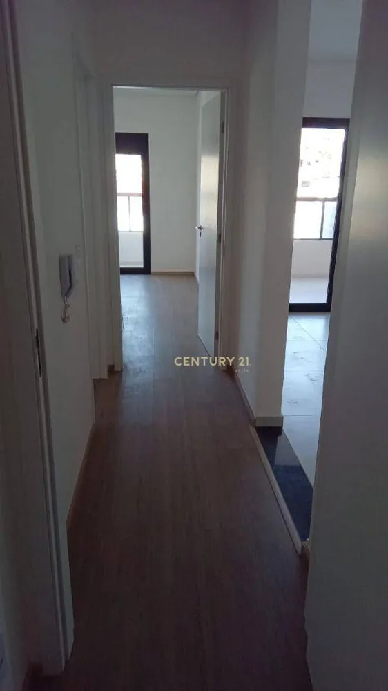 Apartamento, 3 quartos, 112 m² - Foto 4