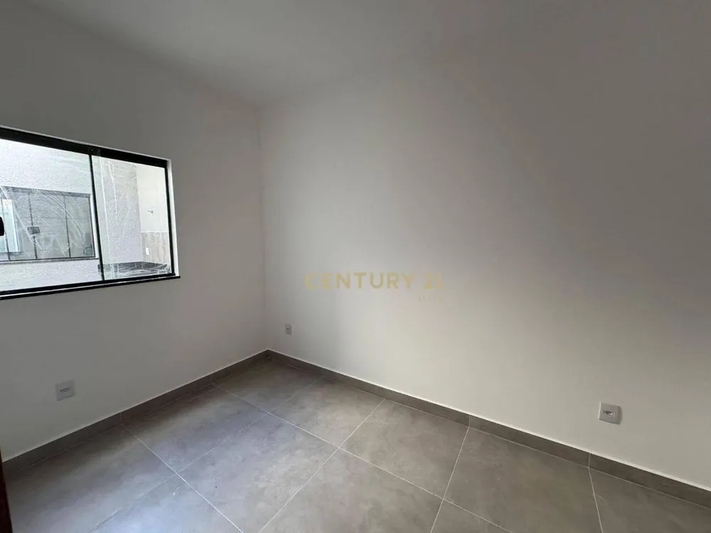 Casa, 2 quartos, 60 m² - Foto 4