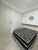 Apartamento, 1 quarto, 52 m² - Foto 5
