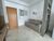 Apartamento, 1 quarto, 52 m² - Foto 2