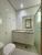 Apartamento, 1 quarto, 52 m² - Foto 4