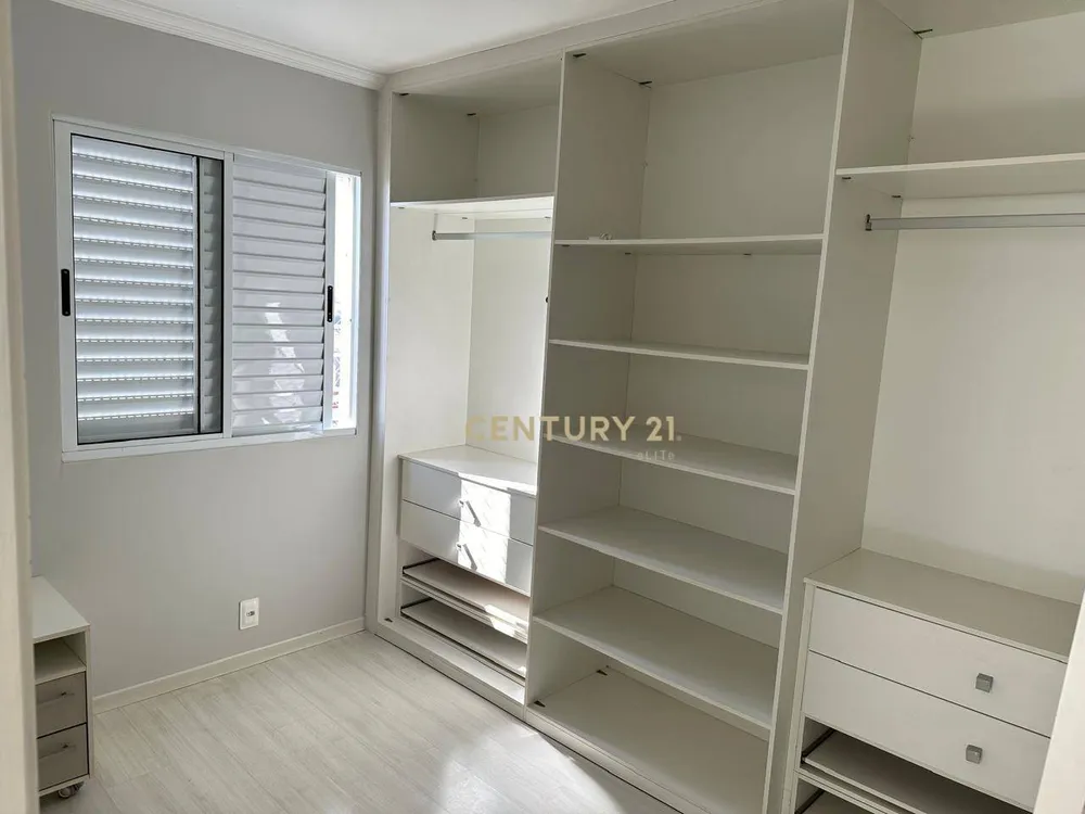 Apartamento, 2 quartos, 43 m² - Foto 6