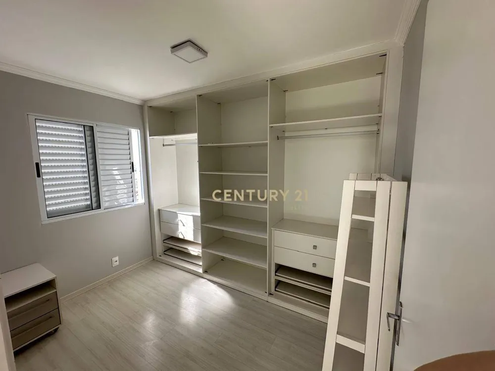 Apartamento, 2 quartos, 43 m² - Foto 7