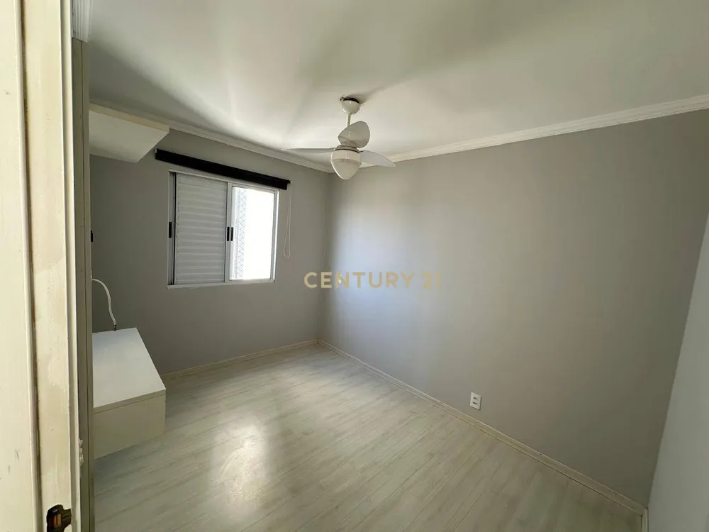 Apartamento, 2 quartos, 43 m² - Foto 10