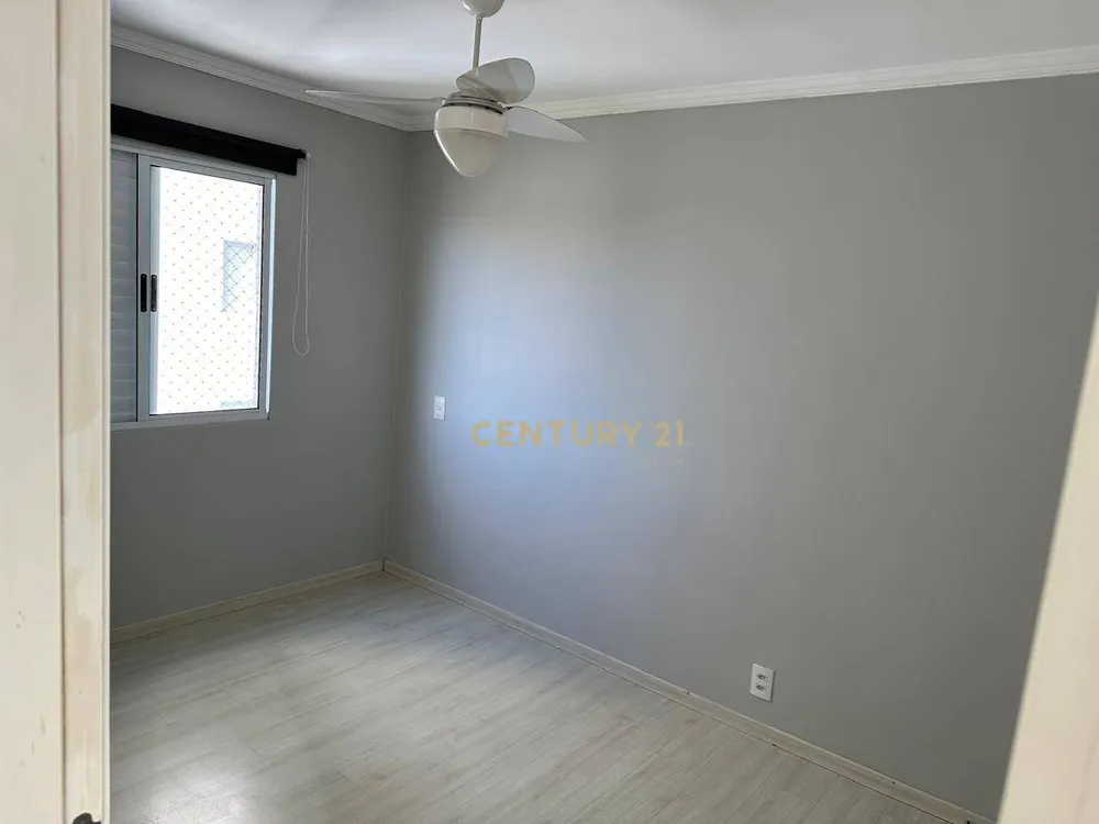 Apartamento, 2 quartos, 43 m² - Foto 5