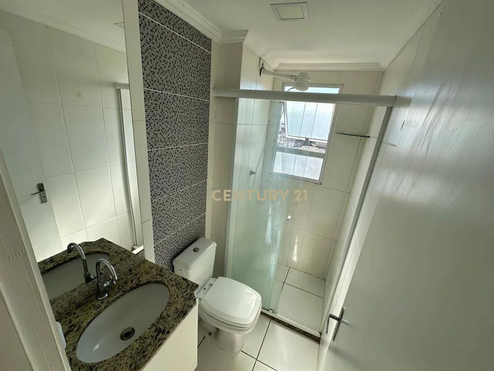 Apartamento, 2 quartos, 43 m² - Foto 8