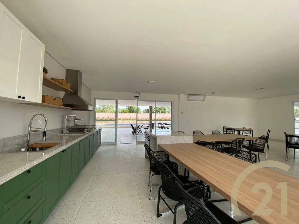 Apartamento, 2 quartos, 63 m² - Foto 7