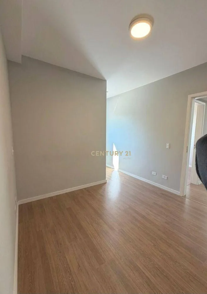 Apartamento, 2 quartos, 63 m² - Foto 3