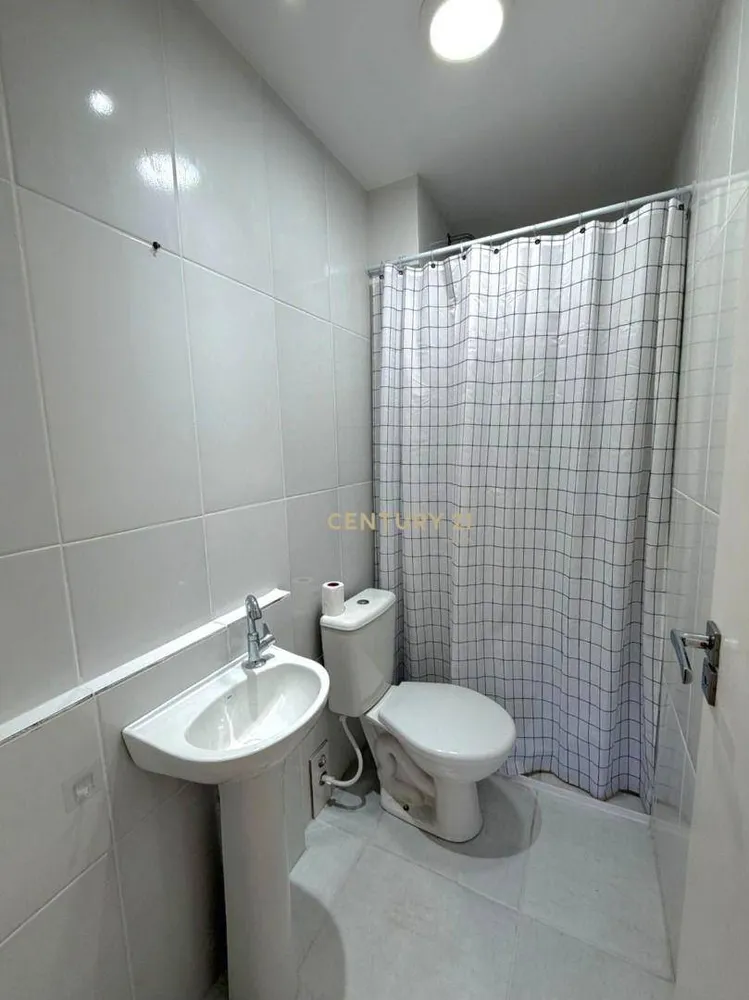 Apartamento, 2 quartos, 63 m² - Foto 6
