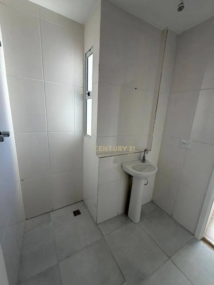 Apartamento, 2 quartos, 63 m² - Foto 8