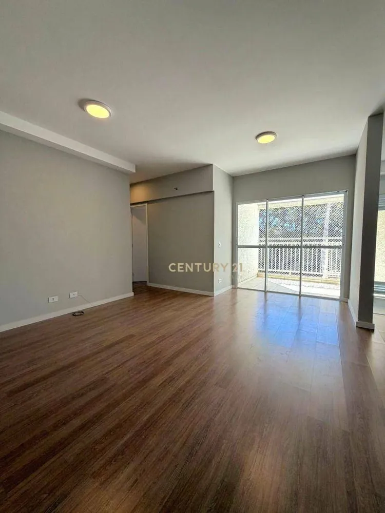 Apartamento, 2 quartos, 63 m² - Foto 5