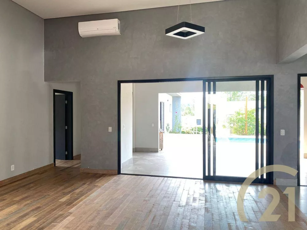 Casa de Condomínio à venda com 3 quartos, 325m² - Foto 6