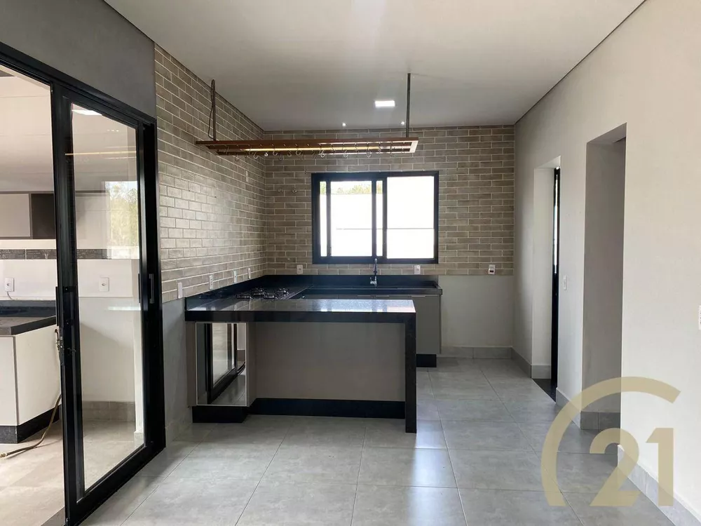 Casa de Condomínio à venda com 3 quartos, 325m² - Foto 7