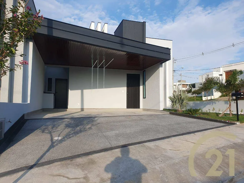 Loteamento e Condomínio, 556 m² - Foto 10